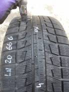 Bridgestone Blizzak Revo2. Зимние, без шипов, 2007 год, износ: 10%, 4 шт. Под заказ