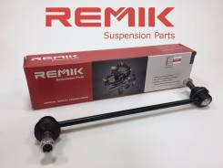 Стойка стабилизатора. Nissan: Teana, Qashqai+2, Rogue, X-Trail, Altima, Dualis, Murano, Qashqai, Quest Двигатели: MR20DE, QR25DE, VQ25DE, VQ35DE, HR16...