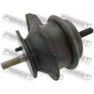 Подушка двигателя. Toyota Cresta, JZX91, JZX90 Toyota Mark II, JZX91, JZX90 Toyota Chaser, JZX90, JZX91 Двигатели: 1JZGTE, 2JZGE, 1JZGE