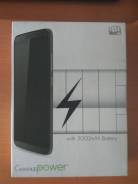 Micromax. Б/у