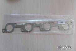 Прокладка выпускного коллектора. Toyota: Crown, Cresta, Blizzard, Hiace, Hilux, Cressida, Pickup, RAV4, Dyna, T.U.V, Hilux Pick Up, Chaser, 4Runner, Q...