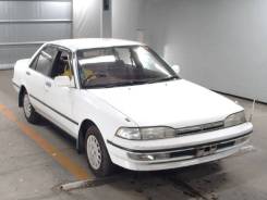 Toyota Carina. AT170 AT175