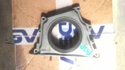 Крышка коленвала. Honda: CR-X del Sol, Civic Ferio, Civic, Domani, Civic Aerodeck, Civic CRX, Ballade, Stepwgn, CR-X Delsol, Orthia, Integra, CR-V, S...