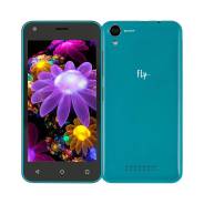 Fly FS454 Nimbus 8. Б/у