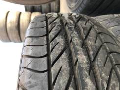 Dunlop Eco EC 201. Летние, износ: 10%, 2 шт