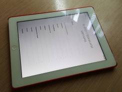 Apple iPad 2