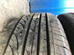 Bridgestone Regno GR-9000. Летние, износ: 10%, 2 шт