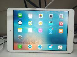 Apple iPad mini 2 Retina Wi-Fi+Cellular 64Gb