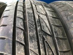 Bridgestone Playz PZ1. Летние, износ: 10%, 4 шт
