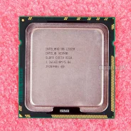 Intel Xeon L5520 ����