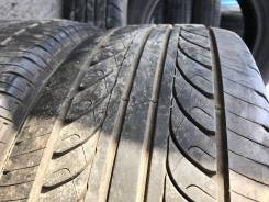 Dunlop Veuro VE 301. Летние, износ: 10%, 2 шт