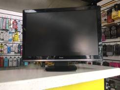 Iiyama. 22" (56 см), технология LCD (ЖК)