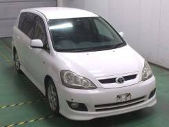 Toyota Ipsum. ACM21 ACM26, 2AZ 1AZ