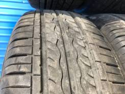 Kumho Solus KH17. Летние, износ: 10%, 2 шт