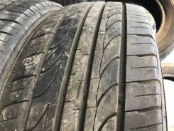 Goodyear GT-Hybrid. Летние, износ: 10%, 2 шт