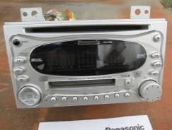 Panasonic