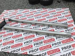 Порог пластиковый. Lexus GS350, GRS191, GRS190, GRS196, GRS195, URS190, UZS190 Lexus GS430, GRS196, GRS195, GRS191, GRS190, URS190, UZS190 Lexus GS300...