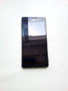 Sony Xperia M4 Aqua Dual E2333. Б/у