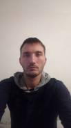 Отделочник-универсал. Средне-специальное образование, опыт работы 8 лет