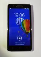 Lenovo A536. Б/у