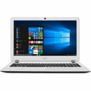 Acer Aspire ES1. 15.6", 1,1 ГГц, ОЗУ 4096 Мб, диск 500 Гб, WiFi, Bluetooth