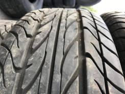 Dunlop Le Mans. Летние, износ: 10%, 4 шт