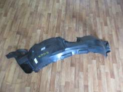 Подкрылок. Lexus RX270 Lexus RX350 Lexus RX450h
