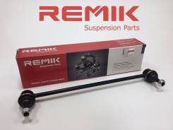 Стойка стабилизатора. Honda Jazz, GE6 Honda City Honda Insight, ZE2 Honda Fit, GE6, GE7, GE8, GE9 Двигатели: L12B1, L12B2, L13Z1, L13Z2, L15A7, LDA3...