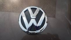 Эмблема. Volkswagen: Passat, Caddy, Touran, Golf, Golf Plus, Beetle, Polo Skoda Yeti Skoda Roomster Skoda Fabia Двигатели: BLS, BMP, BMR, BUZ, BWS, BS...