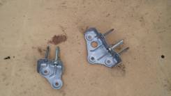 Крепление. Volkswagen: Beetle, Polo, Caddy, Golf, Golf Plus, Touran Skoda Yeti Skoda Fabia Skoda Roomster Двигатели: CBZB, CBZA