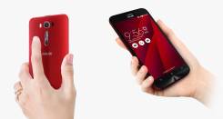 Asus ZenFone 2 Laser ze500kl. Б/у