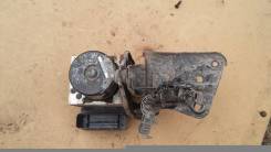 Блок управления. Volkswagen: Caddy, Eos, Jetta, Golf Plus, Scirocco, Touran, Golf, Beetle, Polo Skoda: Superb, Fabia, Octavia, Yeti, Roomster Двигател...
