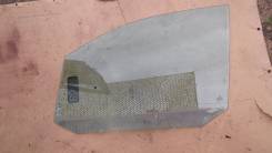 Стекло боковое. Volkswagen: Caddy, Touran, Golf, Golf Plus, Beetle, Polo Skoda Yeti Skoda Roomster Skoda Fabia Двигатели: ATM, AWC, BCA, BDJ, BGU, BJB...