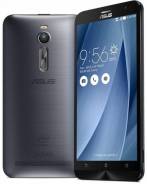 Asus ZenFone 2 ze551ml. Б/у