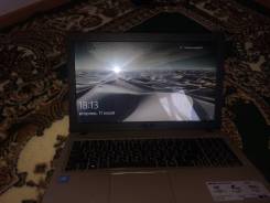 Asus. WiFi, Bluetooth
