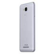 Asus ZenFone 3 Max zc520tl. Б/у