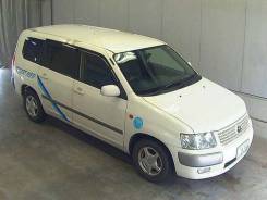 Toyota Succeed. NCP51 NCP55 NCP58, 1ND 1NZ