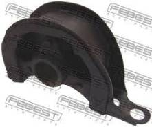 Подушка двигателя. Honda: Civic Ferio, Vamos, Integra SJ, Domani, Vamos Hobio, Partner, Ballade, Civic CRX, Stepwgn, CR-X Delsol, Civic, HR-V, CR-V, I...
