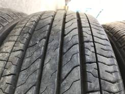 Maxxis MA-651. Летние, износ: 10%, 4 шт