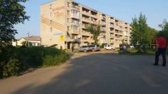 Продам недорого помещение на перевале. Серышева 3, р-н перевал, 80 кв. м.