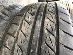 Bridgestone B-style EX. Летние, износ: 10%, 2 шт