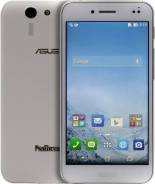 Asus PadFone. Б/у