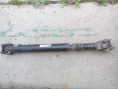 Карданный вал. Nissan Armada, TA60 Infiniti QX56, JA60, TA60 Двигатель VK56DE