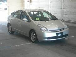 Toyota Prius. 20, 1NZ