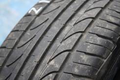 Goodyear GT-Hybrid. Летние, 2014 год, износ: 10%, 4 шт