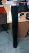 Накладка на дверь. Nissan X-Trail, NT31, T31, TNT31, DNT31 Двигатели: QR25DE, M9R, M9R127, MR20DE, M9R110, M9R130