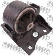Подушка двигателя. Nissan Prairie, NM11 Nissan Primera, FHP11 Nissan Volkswagen Passat, NM11 Nissan Stagea, NM35 Двигатели: SR20DE, SR20DEL