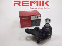 Шаровая опора. Toyota: Mirai, Mark X Zio, Corolla, Estima, Vanguard, Tarago, Vellfire, Corolla Rumion, Alphard, Prius a, Mark X, RAV4, Camry, Scion, P...