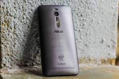 Asus ZenFone 2 ze551ml. Б/у