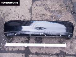 Бампер. Toyota Chaser, GX100, JZX101, JZX100, GX105, LX100, JZX105, SX100 Двигатели: 1JZGE, 2JZGE, 1GFE, 1JZGTE, 2LTE, 4SFE